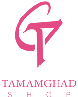 فروشگاه آنلاین آرایشی و بهداشتی تمام قد