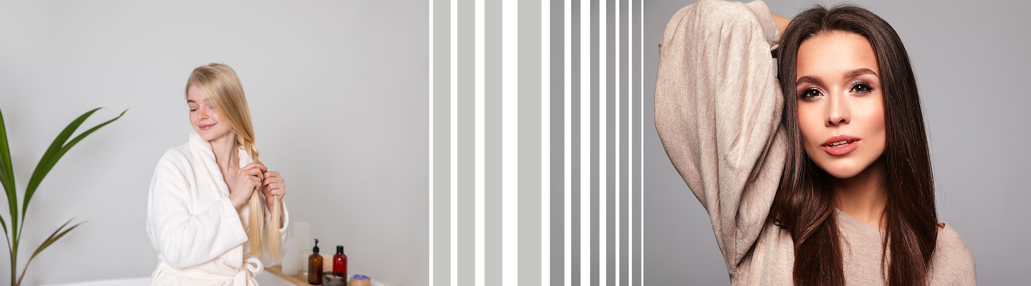 ماسک مو ، نرم کننده ، راز های مراقبت مو ، دلایامفید بودن ماسک مو ، مو نرم و لطیف